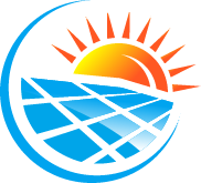 Tolland Solar